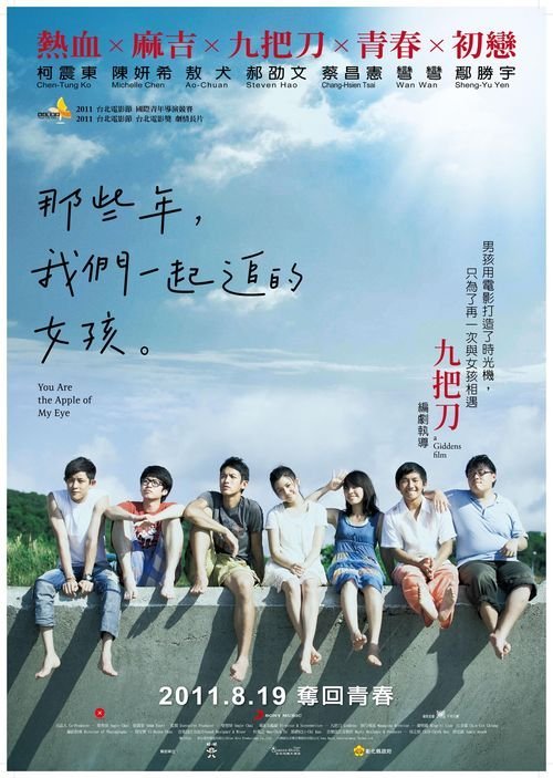 专业制作假大学学历