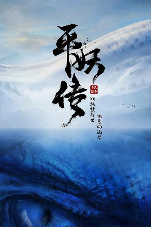 做个东北工业大学毕业证